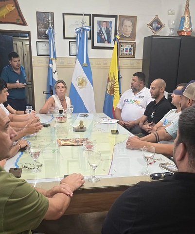 Imagen Noticia