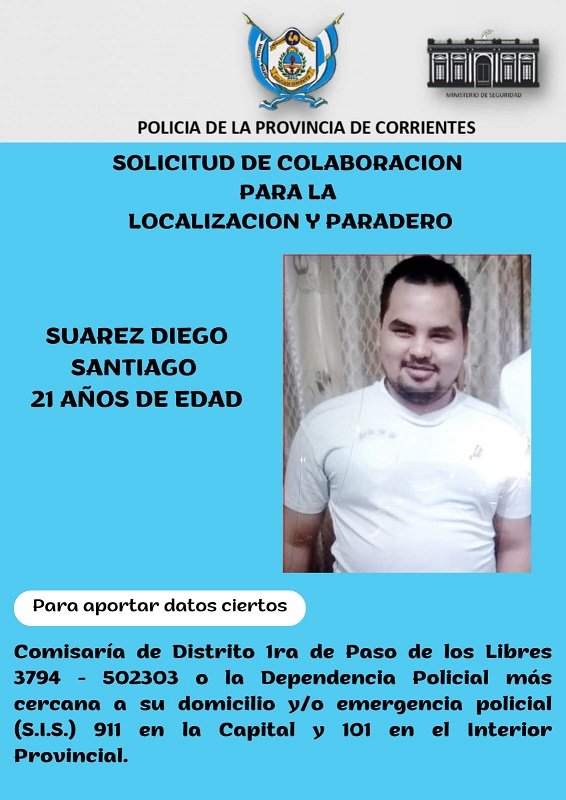 Imagen Noticia