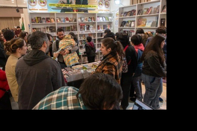 Imagen Noticia