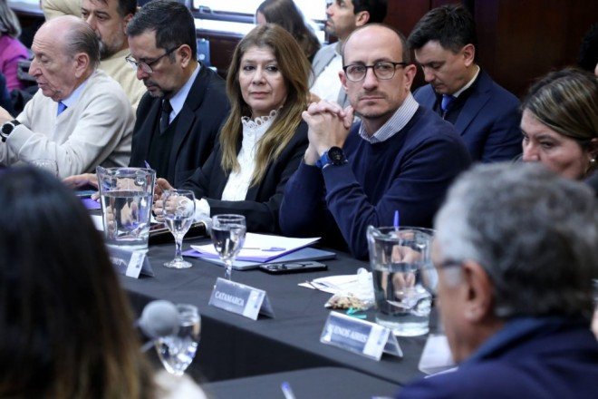 Imagen Noticia