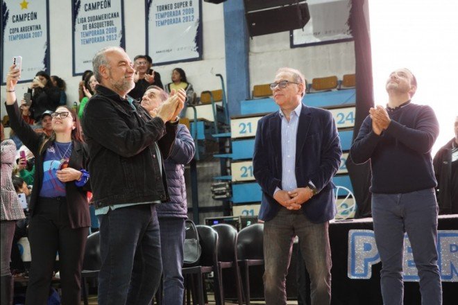 Imagen Noticia