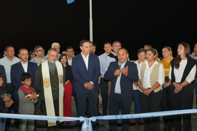 Imagen Noticia