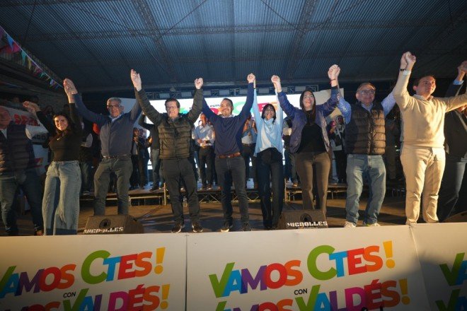 Imagen Noticia