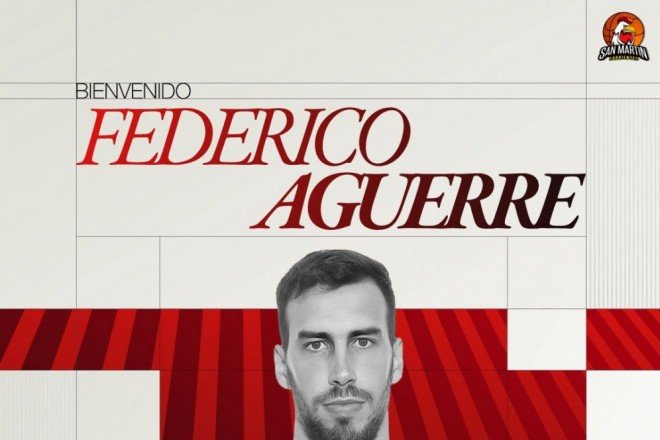 Imagen Noticia